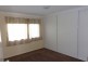 1 Koenig Court, Wilsonton QLD 4350