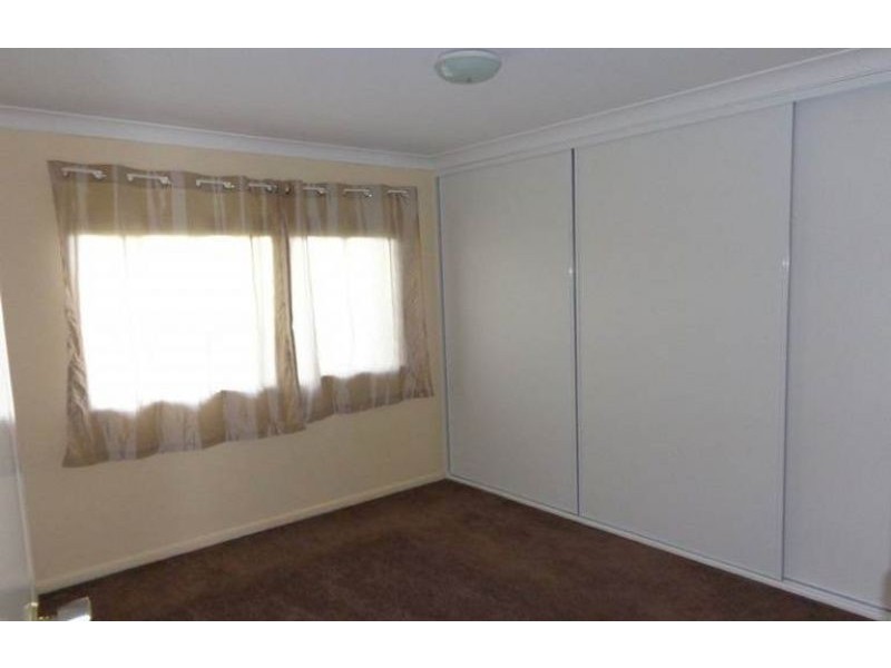 1 Koenig Court, Wilsonton QLD 4350