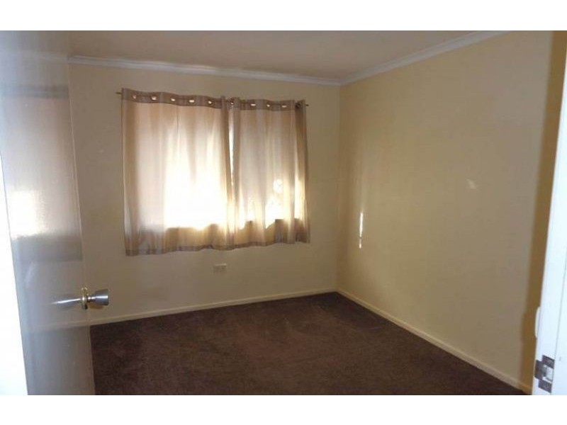 1 Koenig Court, Wilsonton QLD 4350