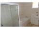 1 Koenig Court, Wilsonton QLD 4350