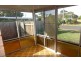 1 Koenig Court, Wilsonton QLD 4350