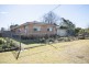 3 Router Street, Wilsonton QLD 4350