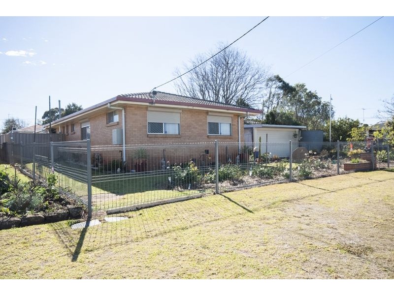 3 Router Street, Wilsonton QLD 4350