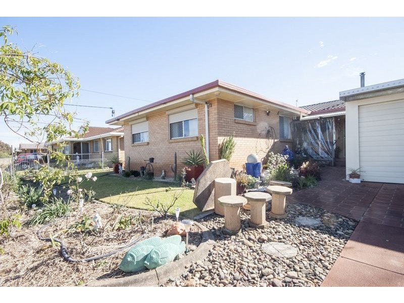 3 Router Street, Wilsonton QLD 4350