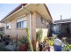 3 Router Street, Wilsonton QLD 4350