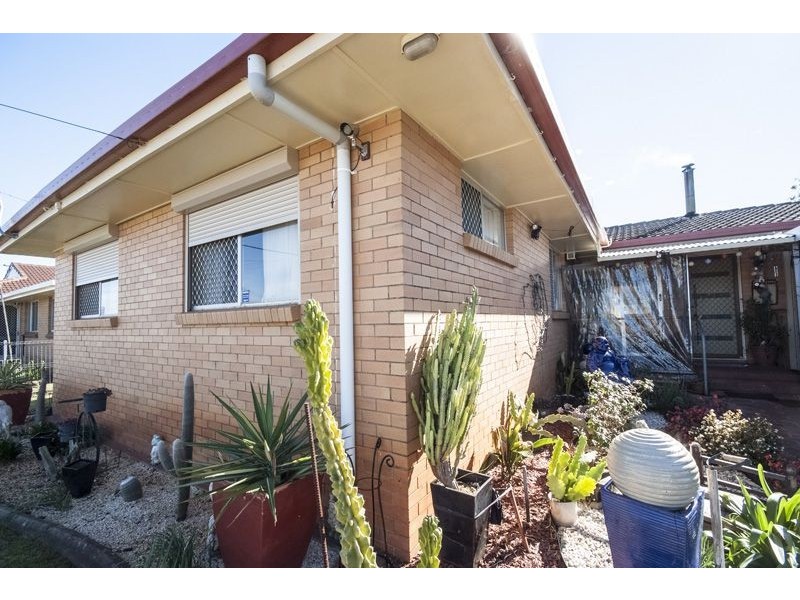 3 Router Street, Wilsonton QLD 4350