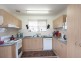 3 Router Street, Wilsonton QLD 4350