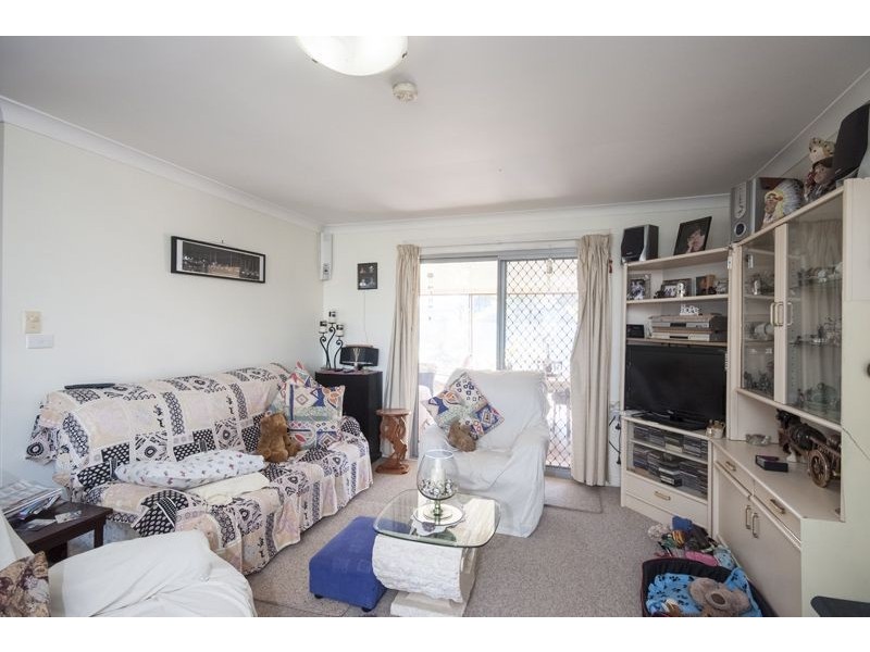 3 Router Street, Wilsonton QLD 4350