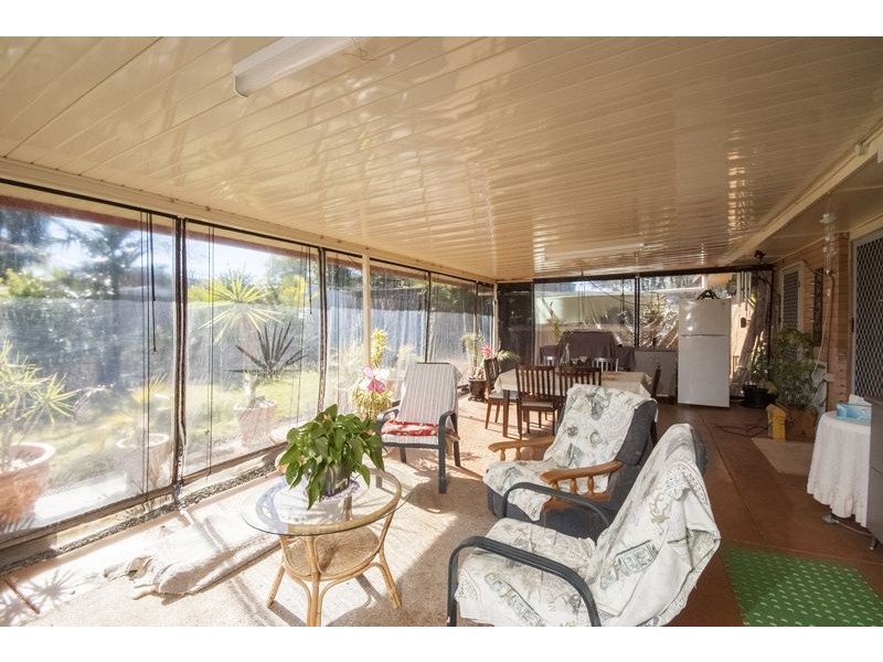 3 Router Street, Wilsonton QLD 4350