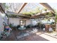 3 Router Street, Wilsonton QLD 4350