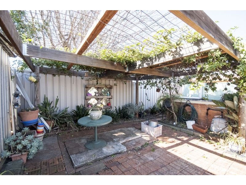 3 Router Street, Wilsonton QLD 4350