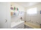 3 Router Street, Wilsonton QLD 4350