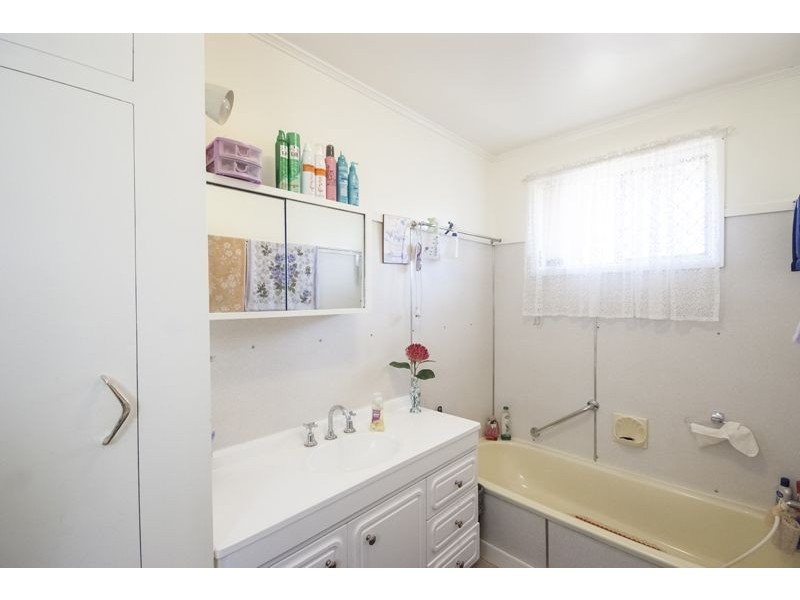 3 Router Street, Wilsonton QLD 4350