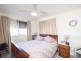 3 Router Street, Wilsonton QLD 4350