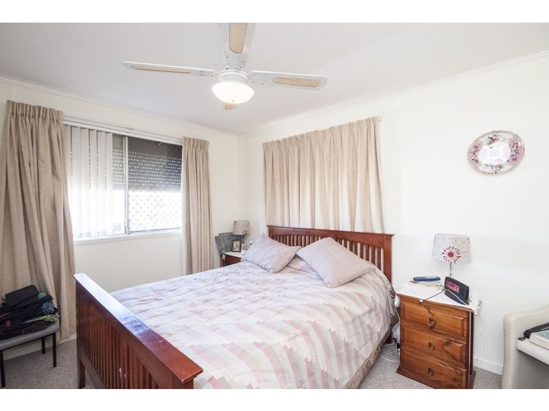 3 Router Street, Wilsonton QLD 4350