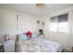 3 Router Street, Wilsonton QLD 4350
