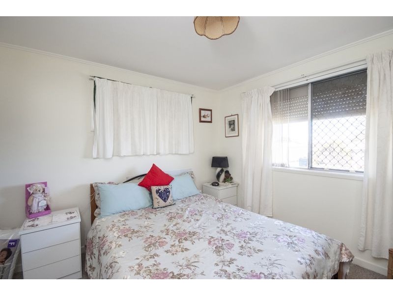 3 Router Street, Wilsonton QLD 4350
