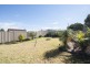 3 Router Street, Wilsonton QLD 4350
