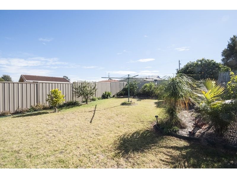 3 Router Street, Wilsonton QLD 4350