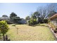 3 Router Street, Wilsonton QLD 4350