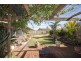 3 Router Street, Wilsonton QLD 4350