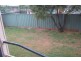 28 Clairmont Street, Newtown QLD 4350