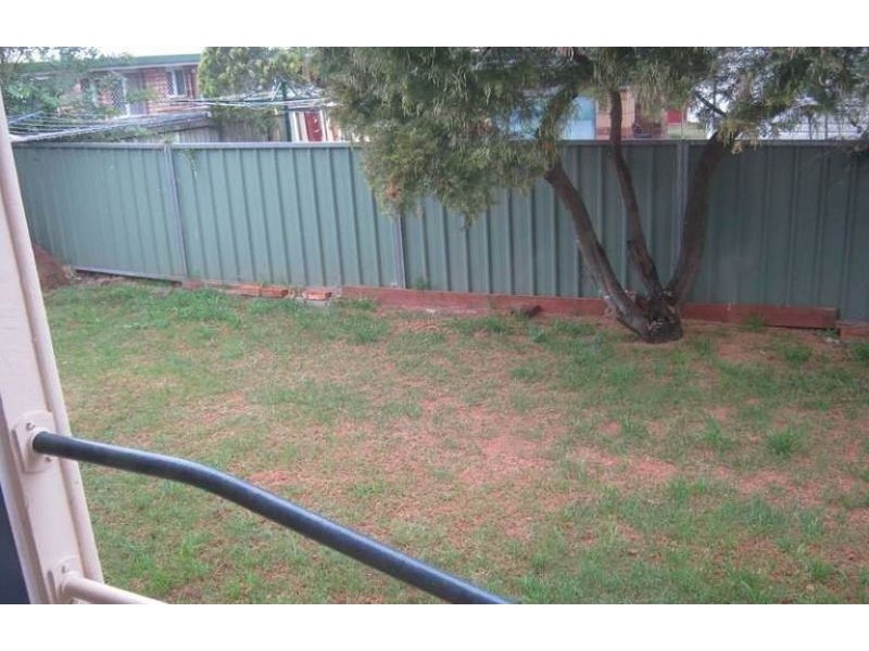 28 Clairmont Street, Newtown QLD 4350