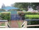 28 Clairmont Street, Newtown QLD 4350
