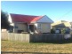 3 Derwak Street, Harristown QLD 4350