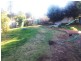 3 Derwak Street, Harristown QLD 4350