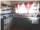 3 Derwak Street, Harristown QLD 4350
