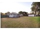 Harristown QLD 4350