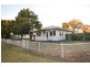 Harristown QLD 4350