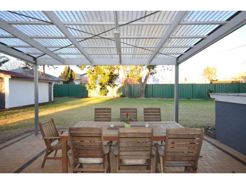 Harristown QLD 4350