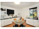 Harristown QLD 4350