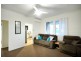 Harristown QLD 4350