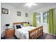 Harristown QLD 4350