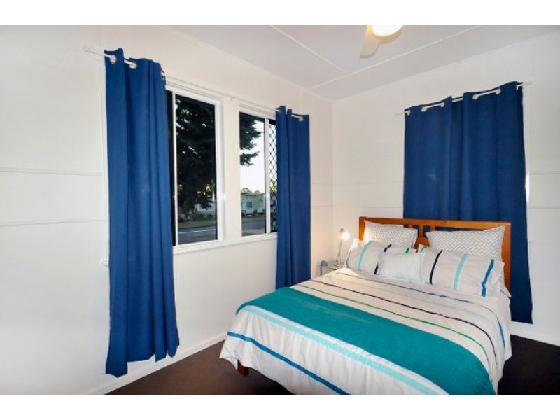 Harristown QLD 4350