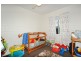 Harristown QLD 4350