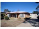 10 Bowden Court, Darling Heights QLD 4350