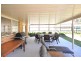 10 Bowden Court, Darling Heights QLD 4350