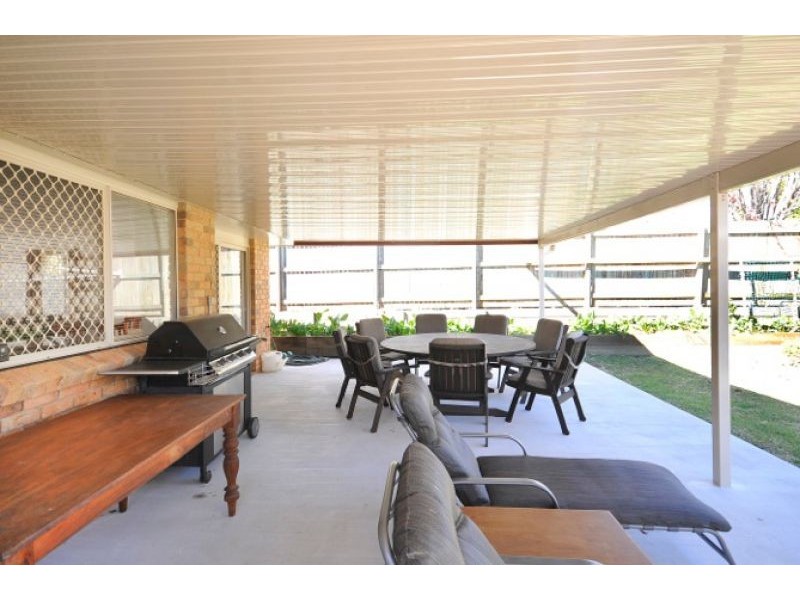 10 Bowden Court, Darling Heights QLD 4350