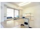 10 Bowden Court, Darling Heights QLD 4350