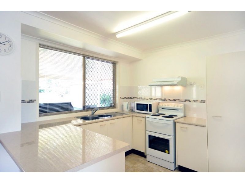 10 Bowden Court, Darling Heights QLD 4350
