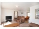 10 Bowden Court, Darling Heights QLD 4350