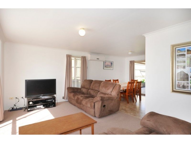 10 Bowden Court, Darling Heights QLD 4350