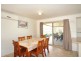 10 Bowden Court, Darling Heights QLD 4350