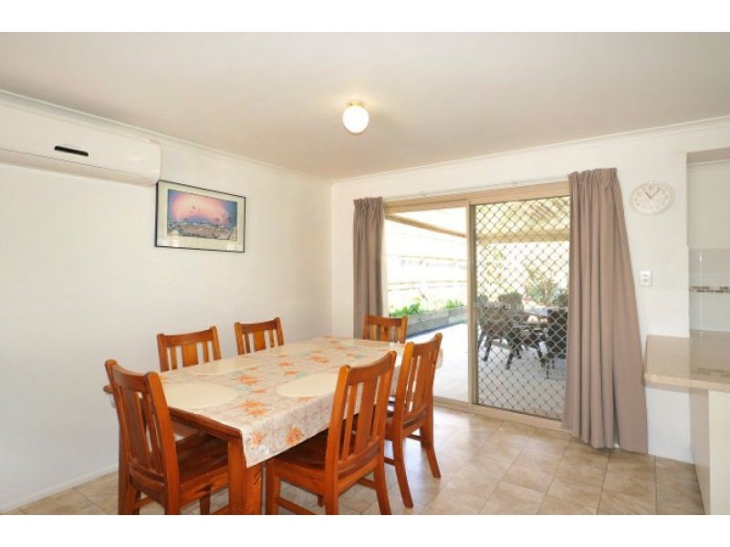10 Bowden Court, Darling Heights QLD 4350