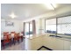 10 Bowden Court, Darling Heights QLD 4350