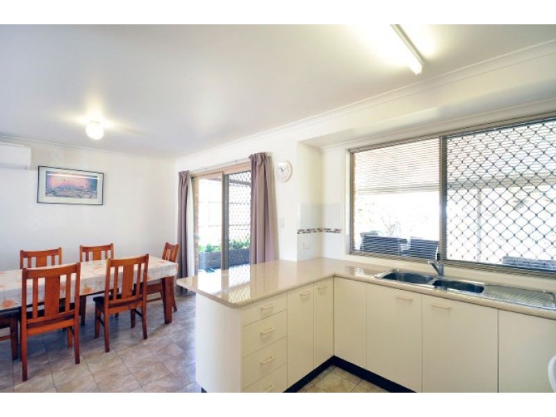 10 Bowden Court, Darling Heights QLD 4350